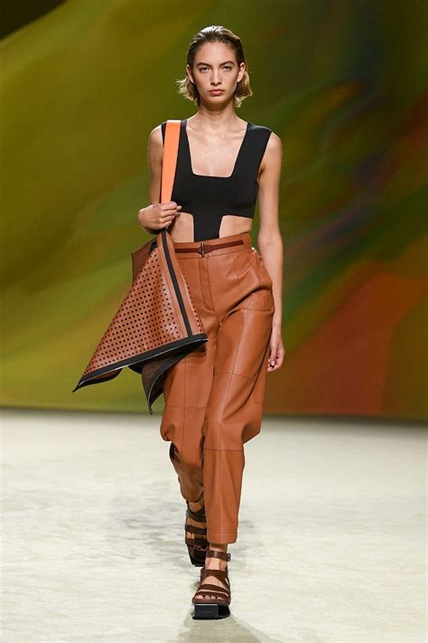 hermes summer 2023|hermes dresses.